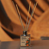 Аромадифузор Цитрусова концентрація ESSE 100мл, фото 2