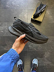 Reebok Floatride Black 43