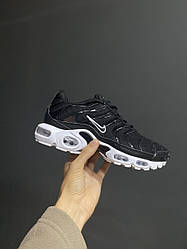 Nike TN black 37
