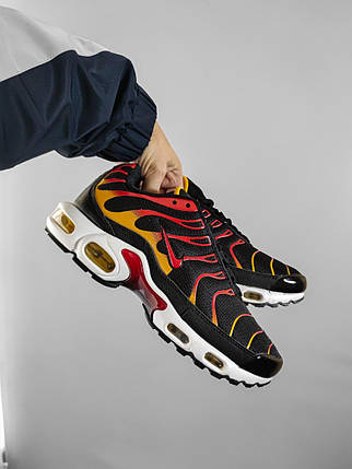Nike Air Max Tn Plus, фото 1