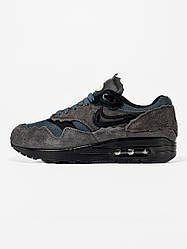 Nike Air Max 1 Protection Pack Blackberry 37