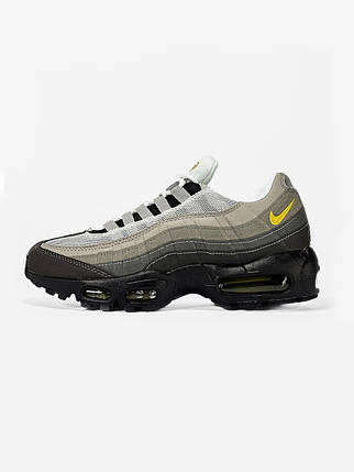 Nike Air Max 95 OG 39, фото 1