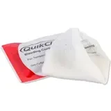 Марля гемостатична QuikClot Bleeding Control Dressings, 30-0161, фото 1