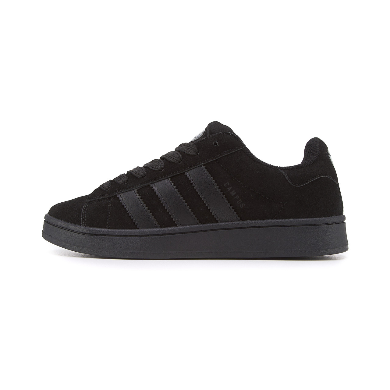 Adidas Campus 00s Full Black 43