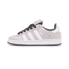 Adidas Campus 00s Light Grey v2 42