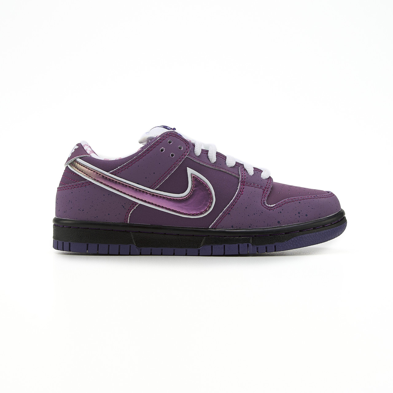 Nike SB Dunk Low Purple Lobster 36