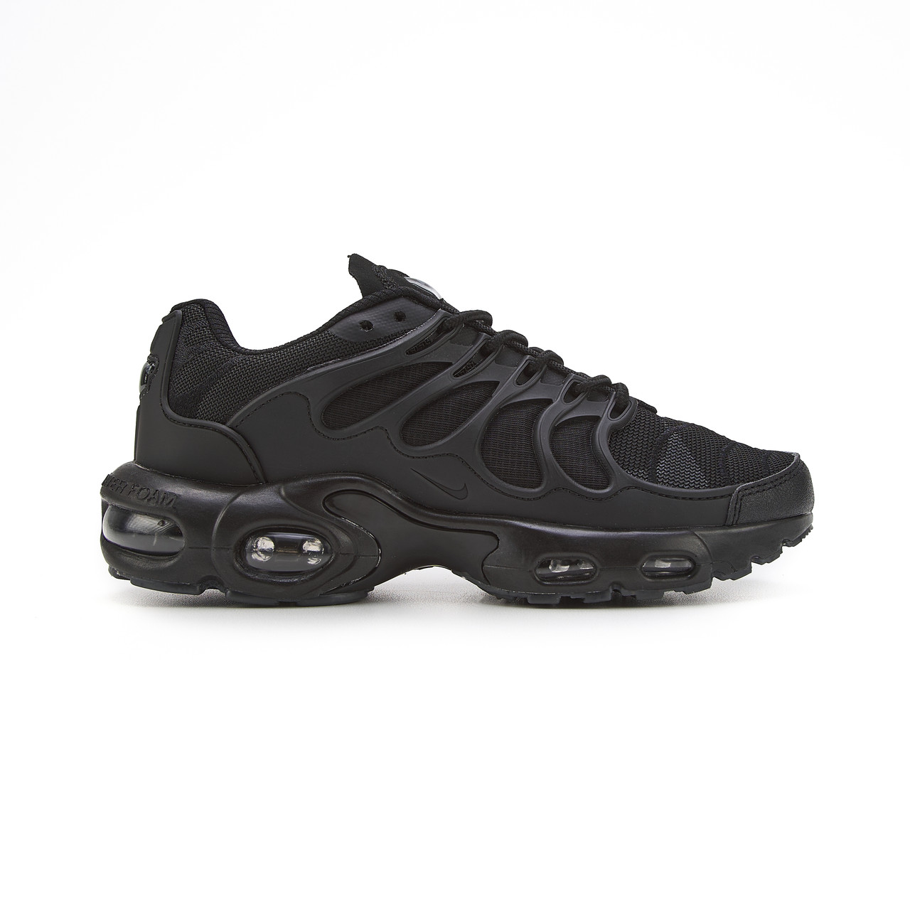 Nike Air Max TN Terrascape Plus Black 40