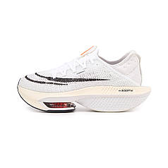 Nike Air Zoom Alphafly Next% 2 Prototype 37