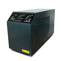 UPS-1000 Novatek Electro (600 Ва), джерело безперебійного живлення