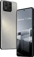 ASUS ZenFone 11 Ultra 12/256GB Misty Gray Snapdragon 8 Gen 3 5500 мАг, фото 4