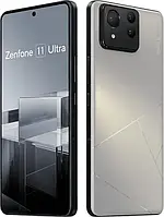ASUS ZenFone 11 Ultra 12/256GB Misty Gray Snapdragon 8 Gen 3 5500 мАг, фото 5