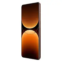 Realme GT 7 Pro 5G 12/256GB NFC Orange  Snapdragon 8 Elite 6500 мАг, фото 2
