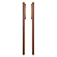 Realme GT 7 Pro 5G 12/256GB NFC Orange  Snapdragon 8 Elite 6500 мАг, фото 4