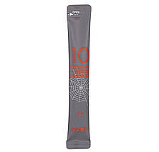 Відновлювальна преміуммаска для волосся MASIL 10 Premium Repair Hair Mask 12 мл, фото 4