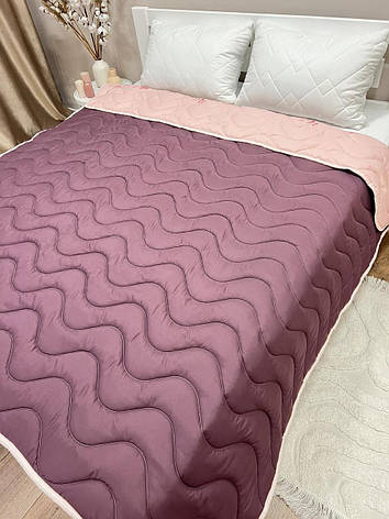 Ковдра - покривало літня тм Лері Макс, фото 2