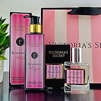 Парфумований набір Victoria's Secret Bombshell