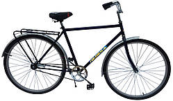 Дорожній 28 Лелека Україна (посилена спиця 3 мм) чоловічої міської Харків заводський велосипед дорожник