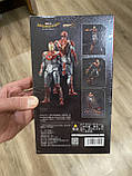 Iron Man Mark 47. Залізна людина., фото 4