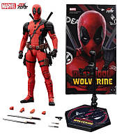 Deadpool.X-men.Дедпул.