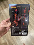 Deadpool.X-men.Дедпул., фото 5