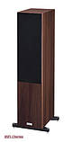 Magnat Tempus 55 – Підлогова 2.5 смугова акустична система, фото 2