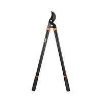 Сучкорез BRADAS V-SERIES