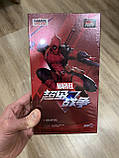 Deadpool.X-men.Дедпул., фото 3