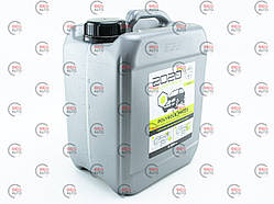 Поліроль Polychrom 2020 5л Гуава мат (під замовлення)