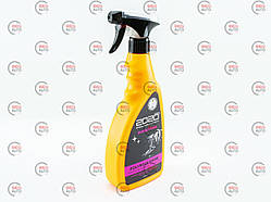 Поліроль Polychrom 2020 Bubble Gum 0.5л