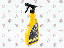 Поліроль Polychrom 2020 Ваніль 0.5л