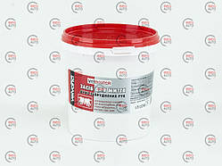 Паста для миття рук 0,63кг "VELMASTER"