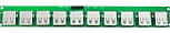 Модуль зарядки 10xUSB 5В/1A, фото 3