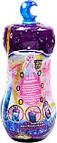 Лялька-сюрприз Меджік Міксис Марена Пікслінг Magic Mixies Pixlings Shimmerverse Series, фото 7