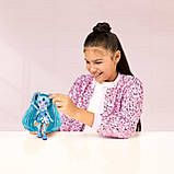 Лялька-сюрприз Меджік Міксис Марена Пікслінг Magic Mixies Pixlings Shimmerverse Series, фото 4