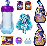 Лялька-сюрприз Меджік Міксис Марена Пікслінг Magic Mixies Pixlings Shimmerverse Series, фото 2