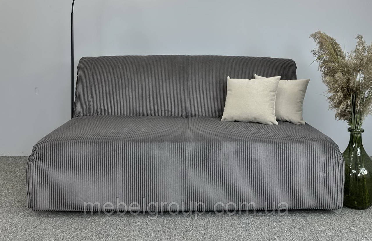 Диван Смарт розкладний 170*105см.