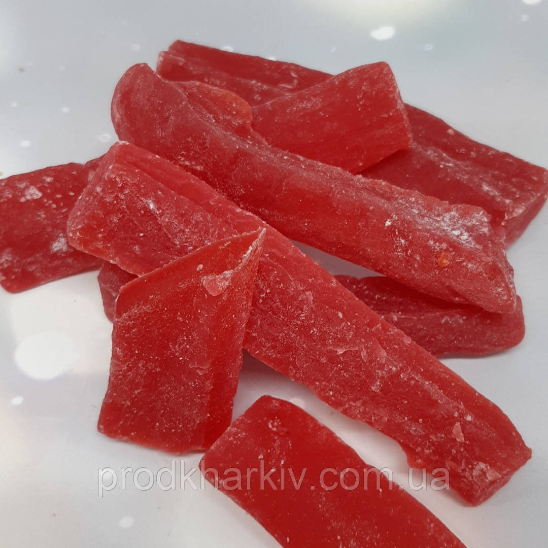 Папайя. 500гр