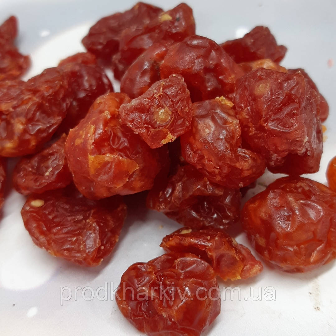Китайський солодкий томат, 1 кг