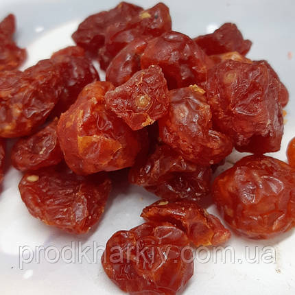 Китайський солодкий томат, 1 кг, фото 1