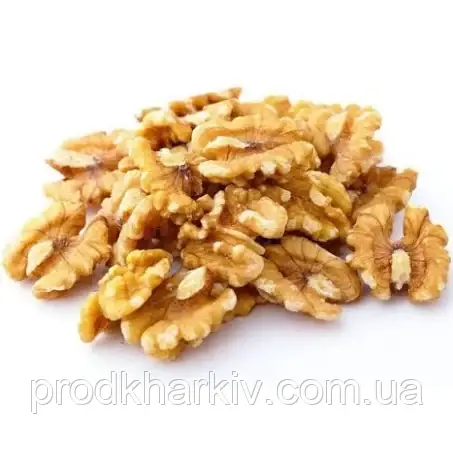 Волоський горіх Україна, 1кг