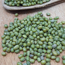 Машина ( Мунг) 1кг