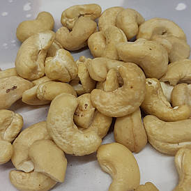 Кешью сирий великий 1кг