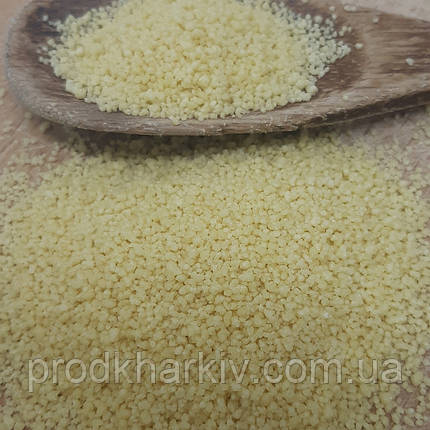 Кускус 1кг, фото 1