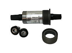 Картридж-каретка Feimin 122.5мм