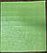 Самоклеюча декоративна 3D панель під зелену цеглу 700x770x3мм, фото 7