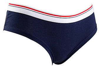 Труси Fashion Lady SHORTY-X1-FEMME синій Жін L