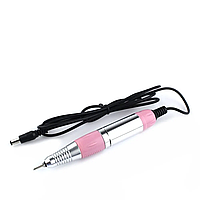 Ручка для фрезера 35000 об. (роз'єм DC, для мод. ZS-603)