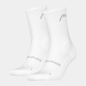 Шкарпетки MATCH