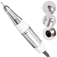 Ручка для фрезера 35000 об. (5-ти канальний роз'єм)