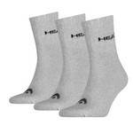 Шкарпетки SHORT CREW